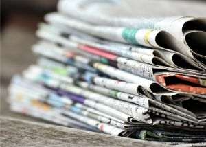 Record negativ pentru libertatea presei: 29% mai multe ameninţări la adresa jurnaliştilor, anul trecut